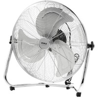VIVAX HOME ventilator podni FF-100M