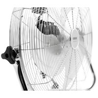 VIVAX HOME ventilator podni FF-100M