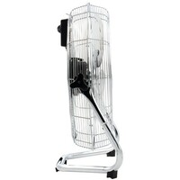 VIVAX HOME ventilator podni FF-100M