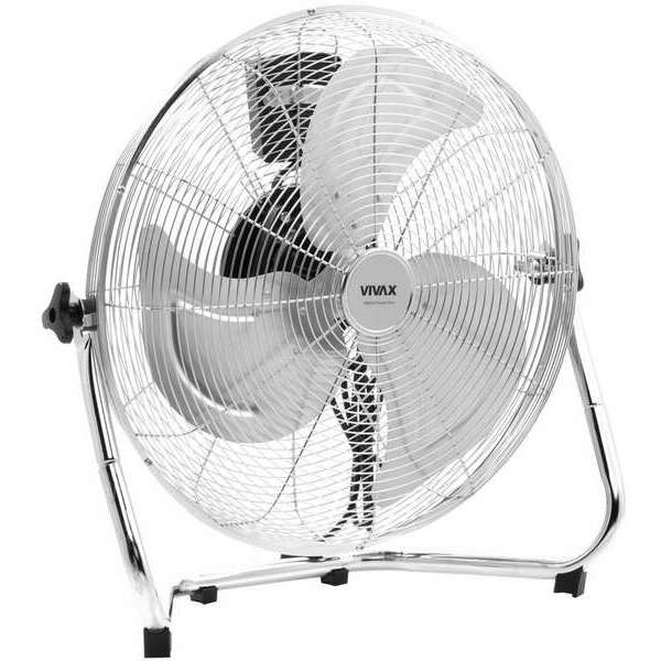 VIVAX HOME ventilator podni FF-100M