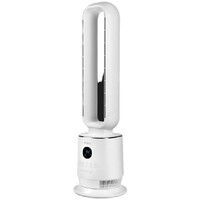 VIVAX HOME ventilator stubni TFB-80K
