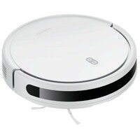 XIAOMI Robot Vacuum E10 EU