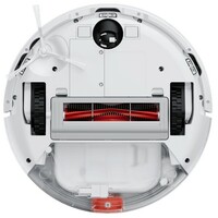 XIAOMI Robot Vacuum E10 EU