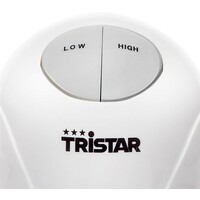 TRISTAR BL-4009