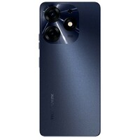 TECNO Spark 10 PRO 8GB/128GB Starry Black