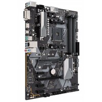 ASUS PRIME B450-PLUS