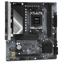 ASROCK B650M-HDV/M.2