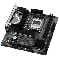 ASROCK B650M-HDV/M.2