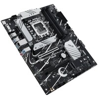 ASUS PRIME B760-PLUS