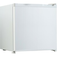 BEKO RSO46WEUN