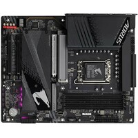 GIGABYTE Z790 A ELITE DDR4 rev. 1.x