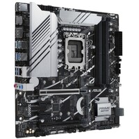 ASUS PRIME Z790M-PLUS