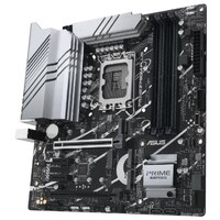 ASUS PRIME Z790M-PLUS