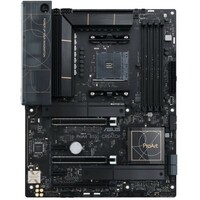 ASUS PROART B550-CREATOR