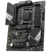 MSI PRO X670-P WIFI