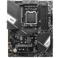 MSI PRO X670-P WIFI