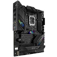 ASUS ROG STRIX B760-F GAMING