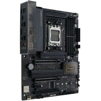 ASUS PROART B650-CREATOR