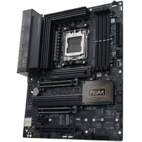 ASUS PROART B650-CREATOR