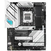 ASUS ROG STRIX B650-A GAMING WIFI