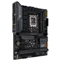 ASUS TUF GAMING Z790-PLUS WIFI