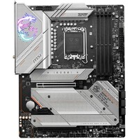 MSI MPG Z790 EDGE WIFI