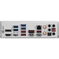 MSI MPG Z790 EDGE WIFI