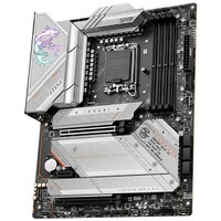 MSI MPG Z790 EDGE WIFI