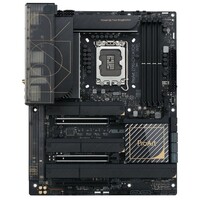 ASUS PROART Z790-CREATOR WIFI