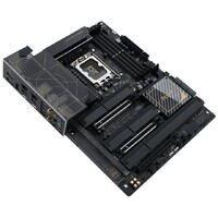 ASUS PROART Z790-CREATOR WIFI