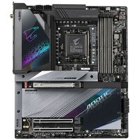 GIGABYTE Z790 AORUS MASTER rev. 1.x