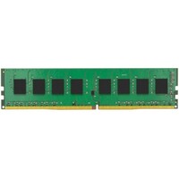 KINGSTON DIMM DDR4 8GB 3200MHz KVR32N22S8 / 8