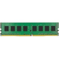 KINGSTON DIMM DDR4 8GB 3200MHz KVR32N22S8/8