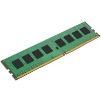 KINGSTON DIMM DDR4 8GB 3200MHz KVR32N22S8/8