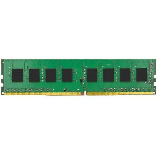 KINGSTON DIMM DDR4 8GB 3200MHz KVR32N22S8/8