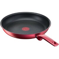 TEFAL DAILY CHEF FRYPAN 28