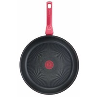 TEFAL DAILY CHEF FRYPAN 28