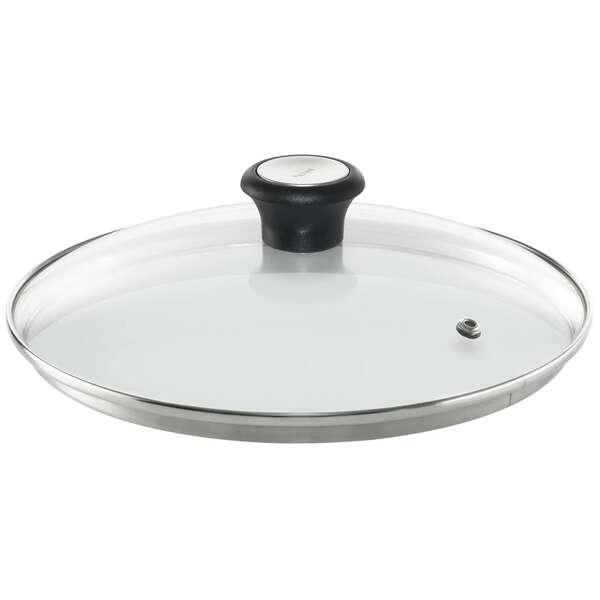 TEFAL GLAS LID 30CM