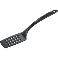 TEFAL Bienvenue Slotted spatula  