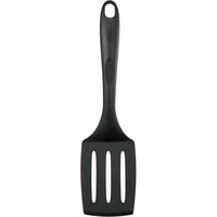 TEFAL Bienvenue Slotted spatula  