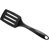 TEFAL Bienvenue Slotted spatula  