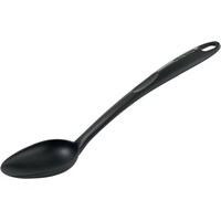 TEFAL Bienvenue Spoon