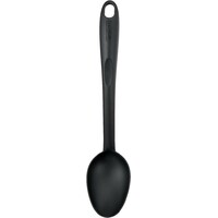 TEFAL Bienvenue Spoon