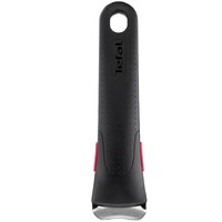 TEFAL Ingenio handle