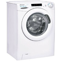 CANDY CS 1282DE-S