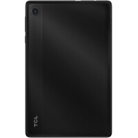 TCL Tab 8 4G LTE 2GB/32GB Prime Black