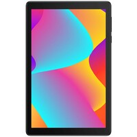 TCL Tab 8 4G LTE 2GB/32GB Prime Black