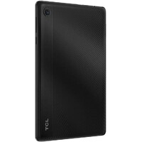 TCL Tab 8 4G LTE 2GB/32GB Prime Black