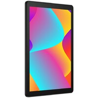 TCL Tab 8 4G LTE 2GB/32GB Prime Black