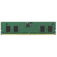 KINGSTON DIMM DDR5 8GB 5200MT / s KVR52U42BS6-8